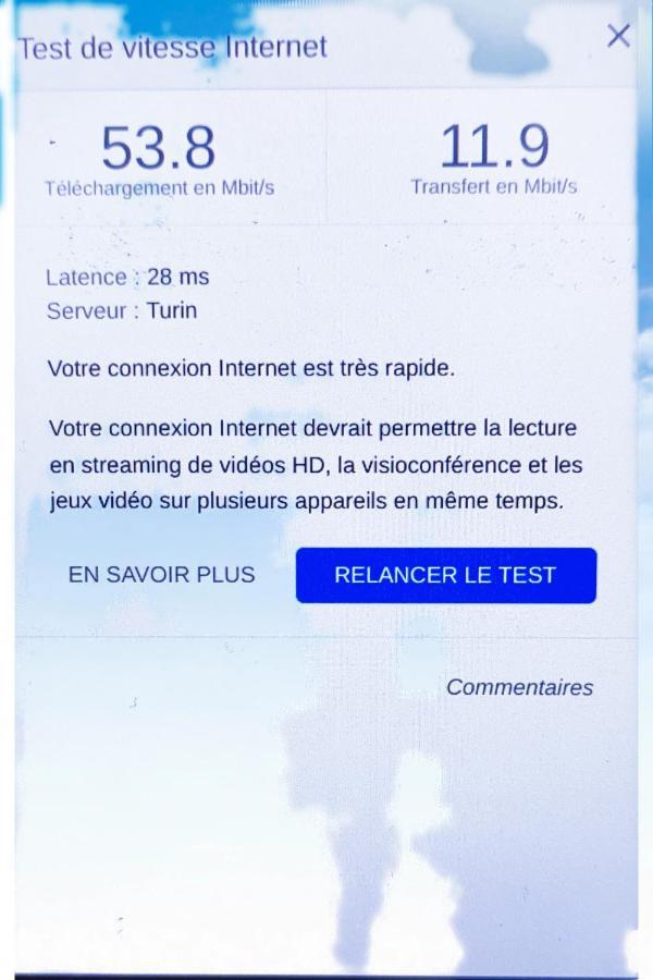 Offrez-Vous Un Sejour Dans Notre Studio T1 Bis A Entressen Une Grande Piscine Pour Se Rafraichir ,Un Espace De Jeux Pour Enfants Pour Des Heures De Divertissement Un Terrain De Petanque Pour Des Parties Endiablees 외부 사진